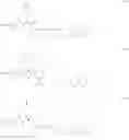 Fig. 97 - Cephem Compounds with Latent Reactive Groups