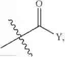 Fig. 10 - 6-aryl-7-substituted-3-(1H-pyrazol-5-yl)-7H-[1,2,4]triazolo[3,4-B][1,3,4]thiadiazines as inhibitors of the STAT3 pathway with anti-proliferative activity