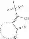 Fig. 101 - 6-aryl-7-substituted-3-(1H-pyrazol-5-yl)-7H-[1,2,4]triazolo[3,4-B][1,3,4]thiadiazines as inhibitors of the STAT3 pathway with anti-proliferative activity