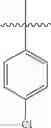 Fig. 102 - 6-aryl-7-substituted-3-(1H-pyrazol-5-yl)-7H-[1,2,4]triazolo[3,4-B][1,3,4]thiadiazines as inhibitors of the STAT3 pathway with anti-proliferative activity