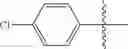 Fig. 103 - 6-aryl-7-substituted-3-(1H-pyrazol-5-yl)-7H-[1,2,4]triazolo[3,4-B][1,3,4]thiadiazines as inhibitors of the STAT3 pathway with anti-proliferative activity