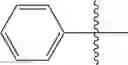 Fig. 112 - 6-aryl-7-substituted-3-(1H-pyrazol-5-yl)-7H-[1,2,4]triazolo[3,4-B][1,3,4]thiadiazines as inhibitors of the STAT3 pathway with anti-proliferative activity