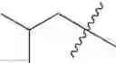 Fig. 119 - 6-aryl-7-substituted-3-(1H-pyrazol-5-yl)-7H-[1,2,4]triazolo[3,4-B][1,3,4]thiadiazines as inhibitors of the STAT3 pathway with anti-proliferative activity