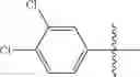 Fig. 120 - 6-aryl-7-substituted-3-(1H-pyrazol-5-yl)-7H-[1,2,4]triazolo[3,4-B][1,3,4]thiadiazines as inhibitors of the STAT3 pathway with anti-proliferative activity