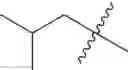 Fig. 123 - 6-aryl-7-substituted-3-(1H-pyrazol-5-yl)-7H-[1,2,4]triazolo[3,4-B][1,3,4]thiadiazines as inhibitors of the STAT3 pathway with anti-proliferative activity