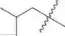 Fig. 127 - 6-aryl-7-substituted-3-(1H-pyrazol-5-yl)-7H-[1,2,4]triazolo[3,4-B][1,3,4]thiadiazines as inhibitors of the STAT3 pathway with anti-proliferative activity