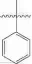 Fig. 130 - 6-aryl-7-substituted-3-(1H-pyrazol-5-yl)-7H-[1,2,4]triazolo[3,4-B][1,3,4]thiadiazines as inhibitors of the STAT3 pathway with anti-proliferative activity
