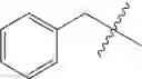 Fig. 131 - 6-aryl-7-substituted-3-(1H-pyrazol-5-yl)-7H-[1,2,4]triazolo[3,4-B][1,3,4]thiadiazines as inhibitors of the STAT3 pathway with anti-proliferative activity