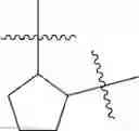 Fig. 134 - 6-aryl-7-substituted-3-(1H-pyrazol-5-yl)-7H-[1,2,4]triazolo[3,4-B][1,3,4]thiadiazines as inhibitors of the STAT3 pathway with anti-proliferative activity