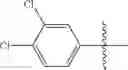 Fig. 136 - 6-aryl-7-substituted-3-(1H-pyrazol-5-yl)-7H-[1,2,4]triazolo[3,4-B][1,3,4]thiadiazines as inhibitors of the STAT3 pathway with anti-proliferative activity