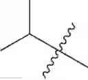 Fig. 139 - 6-aryl-7-substituted-3-(1H-pyrazol-5-yl)-7H-[1,2,4]triazolo[3,4-B][1,3,4]thiadiazines as inhibitors of the STAT3 pathway with anti-proliferative activity