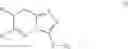 Fig. 15 - 6-aryl-7-substituted-3-(1H-pyrazol-5-yl)-7H-[1,2,4]triazolo[3,4-B][1,3,4]thiadiazines as inhibitors of the STAT3 pathway with anti-proliferative activity