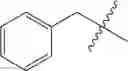 Fig. 151 - 6-aryl-7-substituted-3-(1H-pyrazol-5-yl)-7H-[1,2,4]triazolo[3,4-B][1,3,4]thiadiazines as inhibitors of the STAT3 pathway with anti-proliferative activity