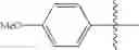 Fig. 152 - 6-aryl-7-substituted-3-(1H-pyrazol-5-yl)-7H-[1,2,4]triazolo[3,4-B][1,3,4]thiadiazines as inhibitors of the STAT3 pathway with anti-proliferative activity
