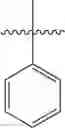 Fig. 154 - 6-aryl-7-substituted-3-(1H-pyrazol-5-yl)-7H-[1,2,4]triazolo[3,4-B][1,3,4]thiadiazines as inhibitors of the STAT3 pathway with anti-proliferative activity