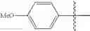 Fig. 155 - 6-aryl-7-substituted-3-(1H-pyrazol-5-yl)-7H-[1,2,4]triazolo[3,4-B][1,3,4]thiadiazines as inhibitors of the STAT3 pathway with anti-proliferative activity