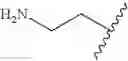 Fig. 157 - 6-aryl-7-substituted-3-(1H-pyrazol-5-yl)-7H-[1,2,4]triazolo[3,4-B][1,3,4]thiadiazines as inhibitors of the STAT3 pathway with anti-proliferative activity