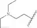 Fig. 169 - 6-aryl-7-substituted-3-(1H-pyrazol-5-yl)-7H-[1,2,4]triazolo[3,4-B][1,3,4]thiadiazines as inhibitors of the STAT3 pathway with anti-proliferative activity