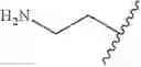 Fig. 173 - 6-aryl-7-substituted-3-(1H-pyrazol-5-yl)-7H-[1,2,4]triazolo[3,4-B][1,3,4]thiadiazines as inhibitors of the STAT3 pathway with anti-proliferative activity
