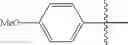 Fig. 177 - 6-aryl-7-substituted-3-(1H-pyrazol-5-yl)-7H-[1,2,4]triazolo[3,4-B][1,3,4]thiadiazines as inhibitors of the STAT3 pathway with anti-proliferative activity