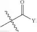 Fig. 18 - 6-aryl-7-substituted-3-(1H-pyrazol-5-yl)-7H-[1,2,4]triazolo[3,4-B][1,3,4]thiadiazines as inhibitors of the STAT3 pathway with anti-proliferative activity