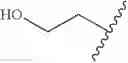 Fig. 180 - 6-aryl-7-substituted-3-(1H-pyrazol-5-yl)-7H-[1,2,4]triazolo[3,4-B][1,3,4]thiadiazines as inhibitors of the STAT3 pathway with anti-proliferative activity
