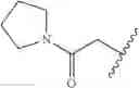 Fig. 184 - 6-aryl-7-substituted-3-(1H-pyrazol-5-yl)-7H-[1,2,4]triazolo[3,4-B][1,3,4]thiadiazines as inhibitors of the STAT3 pathway with anti-proliferative activity