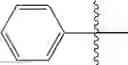 Fig. 185 - 6-aryl-7-substituted-3-(1H-pyrazol-5-yl)-7H-[1,2,4]triazolo[3,4-B][1,3,4]thiadiazines as inhibitors of the STAT3 pathway with anti-proliferative activity