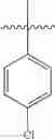 Fig. 191 - 6-aryl-7-substituted-3-(1H-pyrazol-5-yl)-7H-[1,2,4]triazolo[3,4-B][1,3,4]thiadiazines as inhibitors of the STAT3 pathway with anti-proliferative activity
