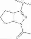 Fig. 195 - 6-aryl-7-substituted-3-(1H-pyrazol-5-yl)-7H-[1,2,4]triazolo[3,4-B][1,3,4]thiadiazines as inhibitors of the STAT3 pathway with anti-proliferative activity