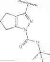 Fig. 197 - 6-aryl-7-substituted-3-(1H-pyrazol-5-yl)-7H-[1,2,4]triazolo[3,4-B][1,3,4]thiadiazines as inhibitors of the STAT3 pathway with anti-proliferative activity