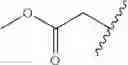 Fig. 198 - 6-aryl-7-substituted-3-(1H-pyrazol-5-yl)-7H-[1,2,4]triazolo[3,4-B][1,3,4]thiadiazines as inhibitors of the STAT3 pathway with anti-proliferative activity