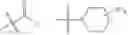Fig. 20 - 6-aryl-7-substituted-3-(1H-pyrazol-5-yl)-7H-[1,2,4]triazolo[3,4-B][1,3,4]thiadiazines as inhibitors of the STAT3 pathway with anti-proliferative activity