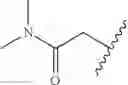 Fig. 202 - 6-aryl-7-substituted-3-(1H-pyrazol-5-yl)-7H-[1,2,4]triazolo[3,4-B][1,3,4]thiadiazines as inhibitors of the STAT3 pathway with anti-proliferative activity