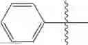 Fig. 205 - 6-aryl-7-substituted-3-(1H-pyrazol-5-yl)-7H-[1,2,4]triazolo[3,4-B][1,3,4]thiadiazines as inhibitors of the STAT3 pathway with anti-proliferative activity