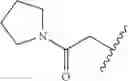 Fig. 206 - 6-aryl-7-substituted-3-(1H-pyrazol-5-yl)-7H-[1,2,4]triazolo[3,4-B][1,3,4]thiadiazines as inhibitors of the STAT3 pathway with anti-proliferative activity