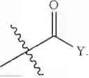 Fig. 21 - 6-aryl-7-substituted-3-(1H-pyrazol-5-yl)-7H-[1,2,4]triazolo[3,4-B][1,3,4]thiadiazines as inhibitors of the STAT3 pathway with anti-proliferative activity