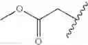 Fig. 210 - 6-aryl-7-substituted-3-(1H-pyrazol-5-yl)-7H-[1,2,4]triazolo[3,4-B][1,3,4]thiadiazines as inhibitors of the STAT3 pathway with anti-proliferative activity