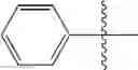 Fig. 213 - 6-aryl-7-substituted-3-(1H-pyrazol-5-yl)-7H-[1,2,4]triazolo[3,4-B][1,3,4]thiadiazines as inhibitors of the STAT3 pathway with anti-proliferative activity