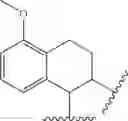 Fig. 214 - 6-aryl-7-substituted-3-(1H-pyrazol-5-yl)-7H-[1,2,4]triazolo[3,4-B][1,3,4]thiadiazines as inhibitors of the STAT3 pathway with anti-proliferative activity