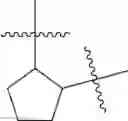 Fig. 216 - 6-aryl-7-substituted-3-(1H-pyrazol-5-yl)-7H-[1,2,4]triazolo[3,4-B][1,3,4]thiadiazines as inhibitors of the STAT3 pathway with anti-proliferative activity