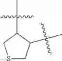 Fig. 219 - 6-aryl-7-substituted-3-(1H-pyrazol-5-yl)-7H-[1,2,4]triazolo[3,4-B][1,3,4]thiadiazines as inhibitors of the STAT3 pathway with anti-proliferative activity