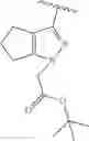 Fig. 223 - 6-aryl-7-substituted-3-(1H-pyrazol-5-yl)-7H-[1,2,4]triazolo[3,4-B][1,3,4]thiadiazines as inhibitors of the STAT3 pathway with anti-proliferative activity