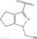 Fig. 225 - 6-aryl-7-substituted-3-(1H-pyrazol-5-yl)-7H-[1,2,4]triazolo[3,4-B][1,3,4]thiadiazines as inhibitors of the STAT3 pathway with anti-proliferative activity