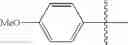 Fig. 227 - 6-aryl-7-substituted-3-(1H-pyrazol-5-yl)-7H-[1,2,4]triazolo[3,4-B][1,3,4]thiadiazines as inhibitors of the STAT3 pathway with anti-proliferative activity