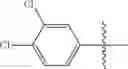 Fig. 232 - 6-aryl-7-substituted-3-(1H-pyrazol-5-yl)-7H-[1,2,4]triazolo[3,4-B][1,3,4]thiadiazines as inhibitors of the STAT3 pathway with anti-proliferative activity