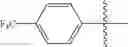Fig. 234 - 6-aryl-7-substituted-3-(1H-pyrazol-5-yl)-7H-[1,2,4]triazolo[3,4-B][1,3,4]thiadiazines as inhibitors of the STAT3 pathway with anti-proliferative activity