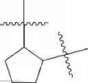 Fig. 239 - 6-aryl-7-substituted-3-(1H-pyrazol-5-yl)-7H-[1,2,4]triazolo[3,4-B][1,3,4]thiadiazines as inhibitors of the STAT3 pathway with anti-proliferative activity