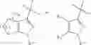 Fig. 24 - 6-aryl-7-substituted-3-(1H-pyrazol-5-yl)-7H-[1,2,4]triazolo[3,4-B][1,3,4]thiadiazines as inhibitors of the STAT3 pathway with anti-proliferative activity