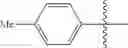 Fig. 243 - 6-aryl-7-substituted-3-(1H-pyrazol-5-yl)-7H-[1,2,4]triazolo[3,4-B][1,3,4]thiadiazines as inhibitors of the STAT3 pathway with anti-proliferative activity